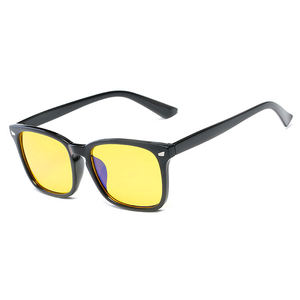 Montures Offre Spéciale pour lunettes en verre lumière bleue bloquant la chine aux états-unis Canada royaume-uni France allemagne australie lunettes de lecture lunettes de soleil - Product Image 6