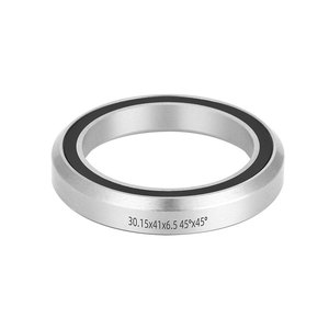 Bicicleta de montaña Perrin Bearing 41/41.8/47/49/51/52mm Bowl Set Accesorios de reparación - Product Image 5