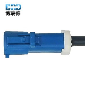 เซ็นเซอร์ออกซิเจน BV61-9G444-BA สำหรับเปลี่ยนในรถยนต์ฟอร์ด คูก้า 1.6L อะไหล่ทดแทน - Product Image 2