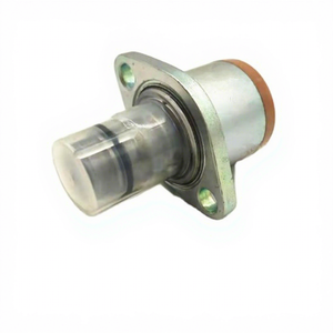 Vanne SCV, vanne de régulation d'aspiration de la pompe à carburant 2942000370 294200-0370 - Product Image 1