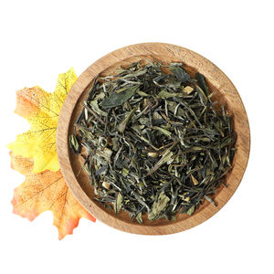 Té blanco de hojas sueltas al por mayor, té con sabor a fruta natural, bebidas de té blanco de <span class=keywords><strong>pomelo</strong></span> seco - Product Image 5