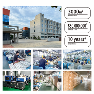 เครื่องนวดตาไฮเทค AI พร้อมระบบสั่นสะเทือนแบบถุงลมและประคบร้อน บำบัดด้วยการนวดอัจฉริยะ - Product Image 6