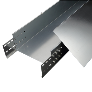 ผู้ผลิตHdg<span class=keywords><strong>สาย</strong></span>เคเบิลฝาครอบถาด - Product Image 3
