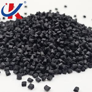 โพลีเอไมด์66 + 30% คาร์บอนไฟเบอร์เสริมรถยนต์วัสดุน้ำหนักเบา <span class=keywords><strong>PA66</strong></span> <span class=keywords><strong>CF35</strong></span> CF30 - Product Image 2