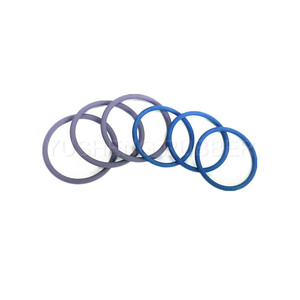 <span class=keywords><strong>MVQ</strong></span> <span class=keywords><strong>O</strong></span> <span class=keywords><strong>Ring</strong></span> sızdırmazlık kauçuk parçaları 100*4mm