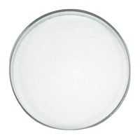 Vendite calde stabilizzatore leggero HALS 119 per Film PE/materie prime Film EVA CAS 106990-43-6 - Product Image 3