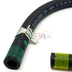 Sistema de refrigeración de alta calidad HOSE ASSY-OIL COOLING 25425-C1000 25425C1000 para H-yundai ACCENT 25425 C1000 - Product Image 4