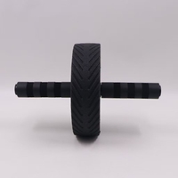 Vélo d'exercice commercial d'intérieur sur roulettes, personnalisé, durable, portable et silencieux, pour le fitness, le remodelage corporel, l'entraînement, l'amélioration de la force et de l'équilibre