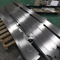 Processus d'estampage à chaud laser découpé en acier inoxydable personnalisé pliage et soudage de tôle OEM fabrication de tôle services cnc