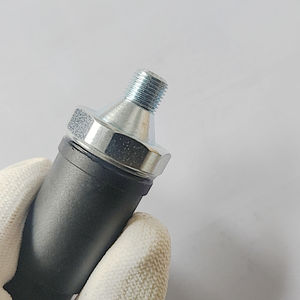 Yüksek kaliteli 56031003 motor yağı basınç anahtarı sensörü - Product Image 1