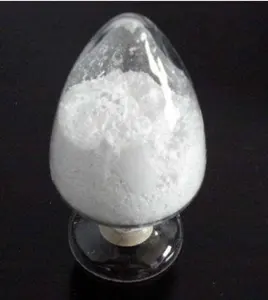 Ammonium Sulphate fertilizer