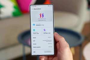 Teléfono Inteligente Nubla Redmagic 11 Pro Versión Global, Snapdragon 8 Elite Gen5, 7500 mAh, Carga Rápida de 100 W, Teléfonos Móviles para Juegos - Product Image 6