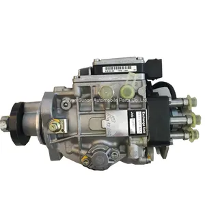 High quality engine parts diesel fuel pump 2644P501 0470006003