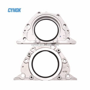 12296-<strong>VC200</strong> Original Seals Y60 Y61 Engine Crankshaft Rear Oil Seal 12296-VB001 12296-VB000 - Product Image 1