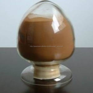 Organische Gediplomeerde Huangqi <span class=keywords><strong>Extract</strong></span> Poeder Organische <span class=keywords><strong>Astragalus</strong></span> <span class=keywords><strong>Extract</strong></span> Poeder - Product Image 3
