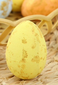 Huevos de Pascua Coloridos con Burbujas DAMAI, Ideales para la Cacería de Huevos de Pascua, Huevos Sorpresa, Colores Surtidos (Paquete de 9) - Product Image 6