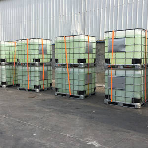 Acide phosphorique liquide de qualité industrielle alimentaire et agricole PA <span class=keywords><strong>H3PO4</strong></span> 75% 85% CAS : 7664-38-2 - Product Image 5