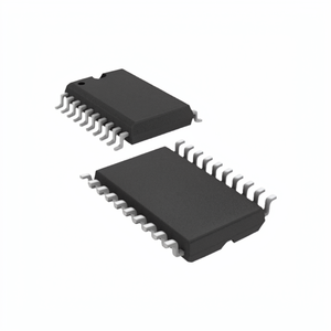 Original One Stop Service Buy Electronics Components Online 20 SOlC CY74FCT2245ATSOCT Logic - Product Image 1