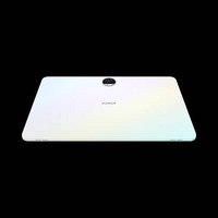 Tablette d'occasion originale à prix abordable 2024, marque chinoise, pour étudiants et professionnels, 12,1 pouces, Wi-Fi, étanche, compatible Honor Pad 9