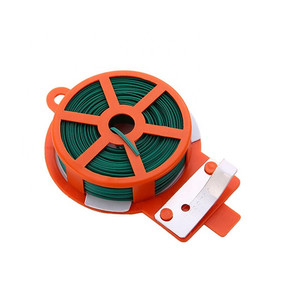 Kit di attrezzi da giardinaggio - Product Image 2