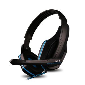 Auriculares para Juegos Ovann X1-S, Sobre la Oreja, Estéreo, para Computadora y Móvil - Product Image 3