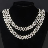 Parure Collier et Boucles d'Oreilles Géométriques en Alliage et Strass ChuYao pour Femme – Idéale Mariage, Fête – Vente en Gros, Bijoux Personnalisés, Fournisseur pour Commandes en Gros