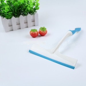 Raclette essuie-glace en silicone pour maison/voiture - Product Image 4