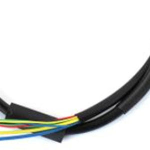 Cable de Motor para Ninebot ES1 ES2 ES3 - Modelo 7289288458398 SKU S00196 - Product Image 3