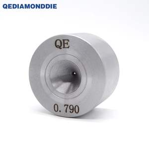 แม่พิมพ์ลวดเพชร PCD สำหรับทองแดงและอะลูมิเนียม - Product Image 4