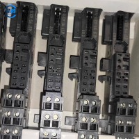 Module terminal Siemens SIMATIC DP 6ES7193-4CL30-0AA0 6ES7 193 6ES7193-4CL30-0AA0/OAAO