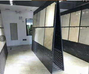 התאמה מודרנית איזון מודרני להתאמה אישית איזון דו-צדדי מסך לוח מדפי תצוגה עבור עמיד הרכבה קל עמיד - Product Image 4