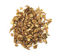 Extrait de Bupleurum de haute qualité Healthway, extraction proportionnelle, poudre d'extrait de Bupleurum