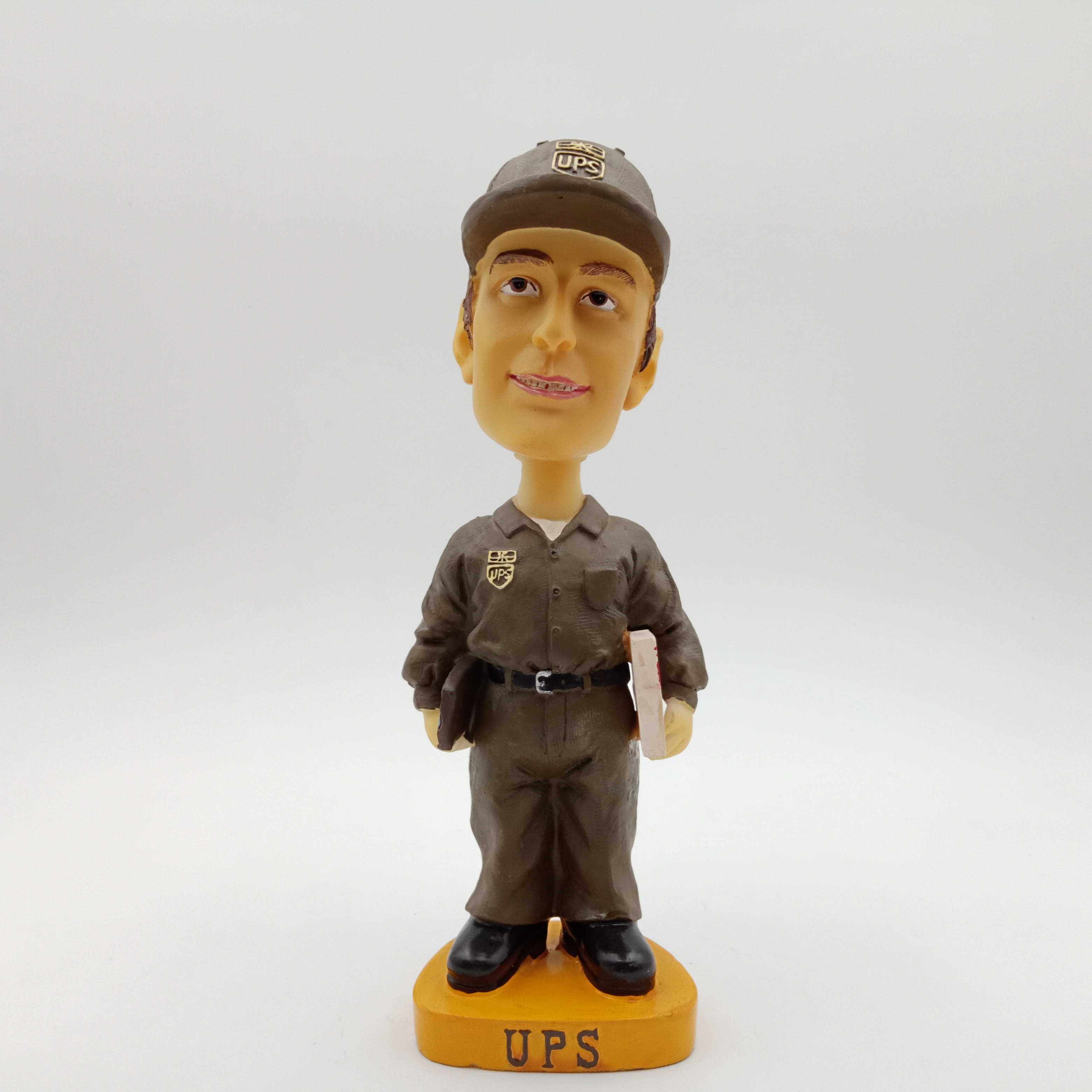 กำหนดเอง