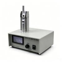 RY-1 Melting Point Apparatus / Tester