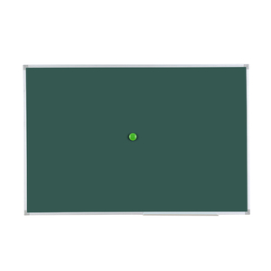 Usine En Gros <span class=keywords><strong>Tableau</strong></span> Magnétique Dessin École Écriture Mur Vert <span class=keywords><strong>Tableau</strong></span> À <span class=keywords><strong>Craie</strong></span> pour Bureau École À Domicile - Product Image 1