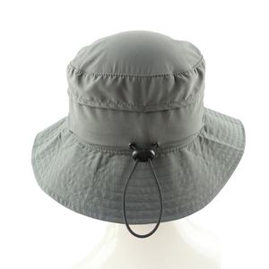 Sombrero de Surf para Stand Up Paddle, Impermeable, Protección Solar, Ala Ancha, Secado Rápido, Poliéster - Product Image 3