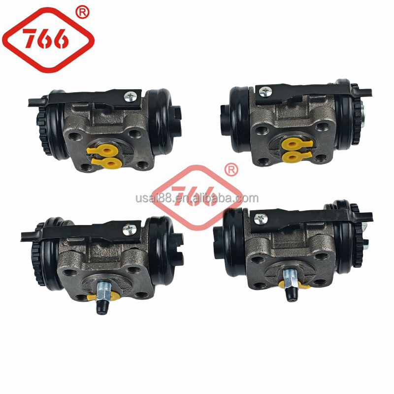TAKA　特別価格品 47550-16030 766 High Quality Brake Wheel Cylinder for Toyota