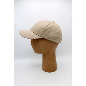 Gorra - 2017026 (Pack 24) - Product Image 4