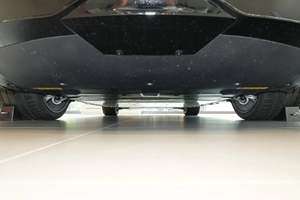 Tesla โมเดล S 2023<span class=keywords><strong>เท</strong></span>คโนโลยีระดับพรีเมี่ยม17นิ้วหน้าจอ<span class=keywords><strong>ส</strong></span>ัมผั<span class=keywords><strong>ส</strong></span> Snapdragon <span class=keywords><strong>Autopilot</strong></span> - Product Image 6