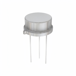 Power Management (PMIC) Buy Electronics Components Online Authorized Distributor LH0070-1H TO 205AD, TO 39 3 Metal Can - Product Image 1