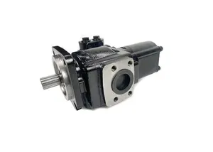 J-CB 3CX Backhoe Loader Spare Parts 20/900400 Hydraulic Charging Oil Pump Key Feature Hydraulic Motors JCB 20/925341