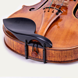 4/4 melone Olibour guarderi Ole Bull 1744 riproduce il nuovo <span class=keywords><strong>violino</strong></span> alto personalizzato fatto a mano - Product Image 4