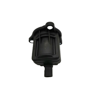 Vanne solénoïde de turbocompresseur BMW 7609210-03, pièce de rechange OE pour le contrôle de la pression du turbo - Product Image 2