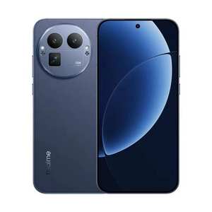 <span class=keywords><strong>realme</strong></span> GT8 <span class=keywords><strong>Pro</strong></span> 5G Octa-core SD 8 Elite Gen <span class=keywords><strong>5</strong></span>, Lente Telescópica de 200MP, Pantalla 2K de 144Hz, 7000mAh, Carga Rápida de 120W, Versión en Inglés - Product Image 1