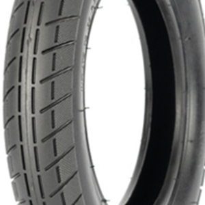 Neumáticos de Repuesto 102-6.1 Pulgadas para Xiaomi M365/Xiaomi M365 Pro (EAKIA) - Product Image 4