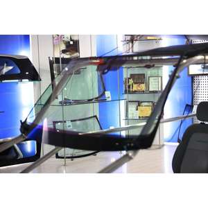 Fournisseur chinois 4319AGNV Pare-brise avant de voiture automobile en gros pour <span class=keywords><strong>Daimler</strong></span> <span class=keywords><strong>Jaguar</strong></span> - Product Image 3