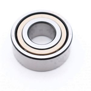 Roulement à billes à contact angulaire à double rangée 3216 3056216 - Product Image 1