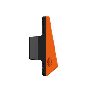 <span class=keywords><strong>เครื่อง</strong></span>ตรวจสอบบัตรระบบแอนดรอยด์พร้อมเครื่อง<span class=keywords><strong>สแกน</strong></span>คิวอาร์โค้ดสำหรับระบบเก็บค่าโดยสารขนส่งสาธารณะ - Product Image 3