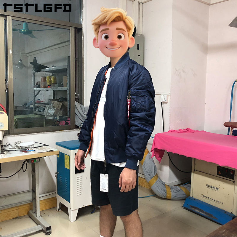 กองทัพเรือ