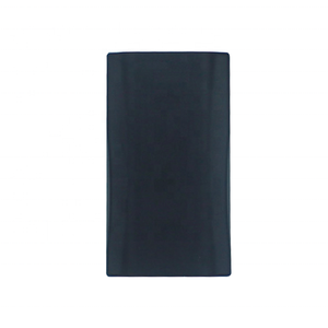 Nomad M3 バッテリー 890-0084-XXQ 交換用リチウムイオンパック DR2/<span class=keywords><strong>3</strong></span>/5 NIVO M/C DPL-322 トータルステーション用 CE認証 1年保証 - Product Image 3